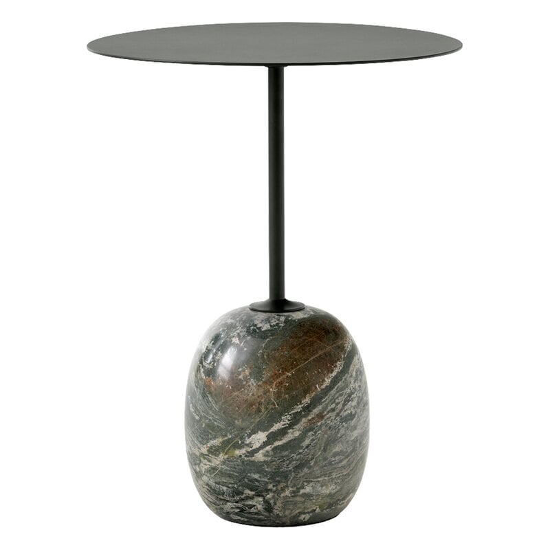 &Tradition Lato LN8 coffee table