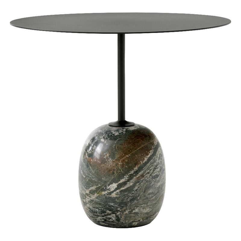 &Tradition Lato LN9 coffee table