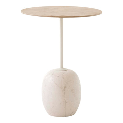 &Tradition Lato LN8 coffee table