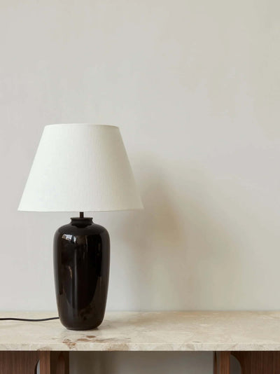 Audo Torso table lamp 57