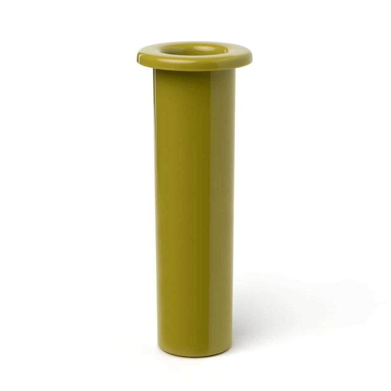 Magis Bouquet portable lamp