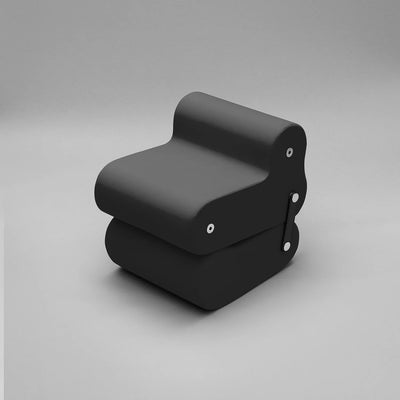 B-Line Multichair sofa