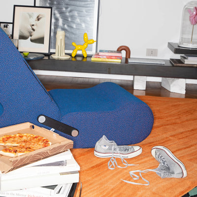 B-Line Multichair sofa