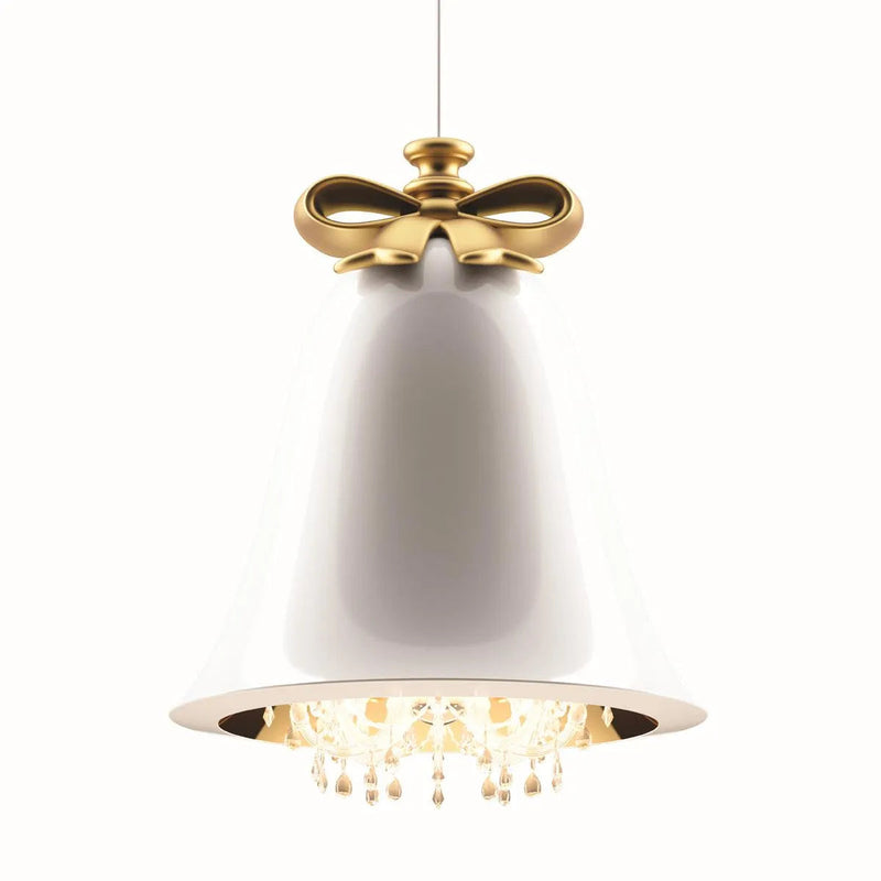Qeeboo Mabelle Chandelier