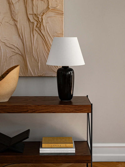 Audo Torso table lamp 57