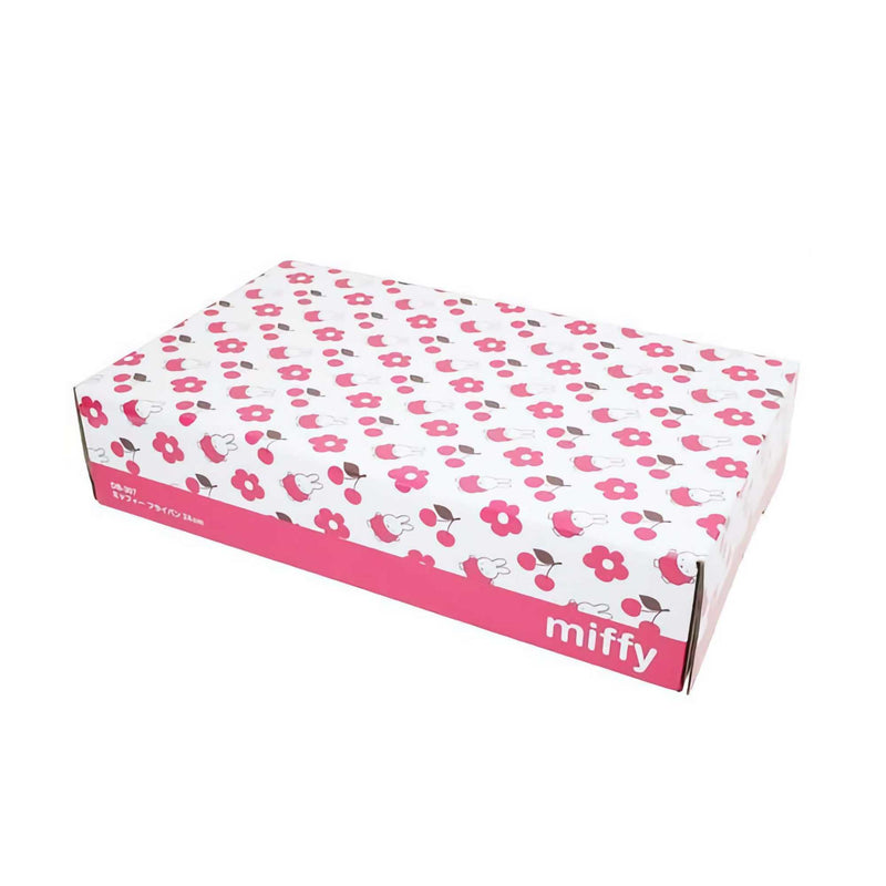 Miffy Frying Pan (24cm)