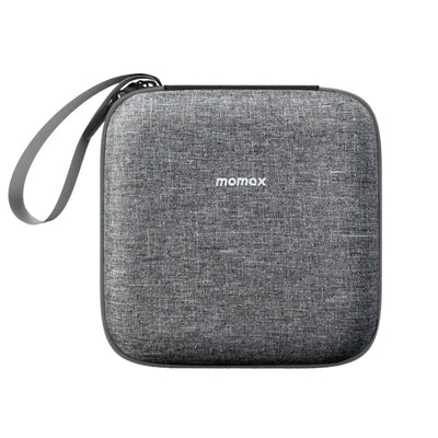 Momax Relaxmus Mini Massager