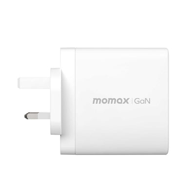 ONEPlug 140W 3-Port GaN Charger PD3.1