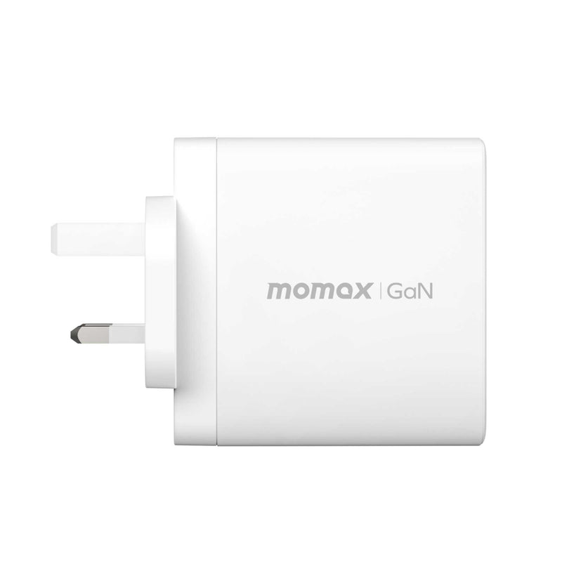 ONEPlug 140W 3-Port GaN Charger PD3.1