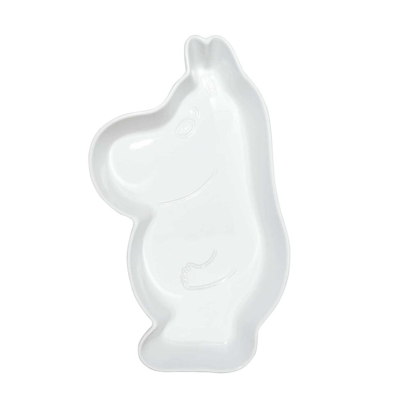 Pluto Moomin Oven Dish (40cm)