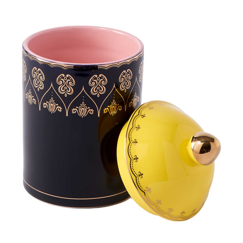 Pols Potten Grandpa Jar