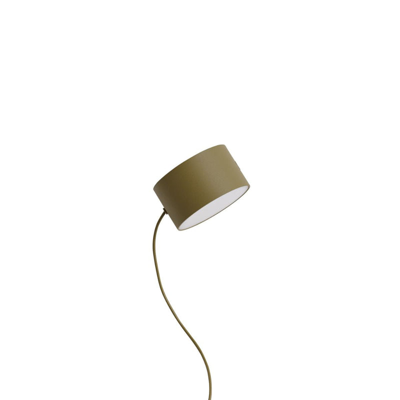 Muuto Post extra lighting unit