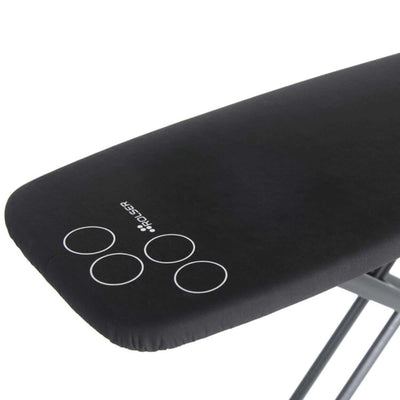 Rolser K-Surf Ironing Board Cover