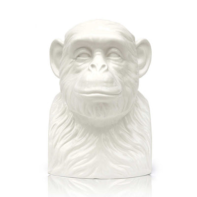 Suck UK Chimp Tidy