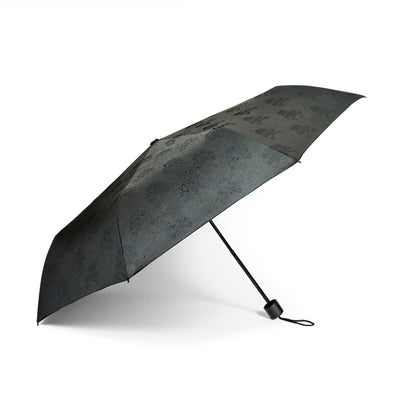 Suck UK Hidden Skulls Umbrella