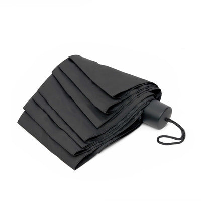 Suck UK Hidden Skulls Umbrella