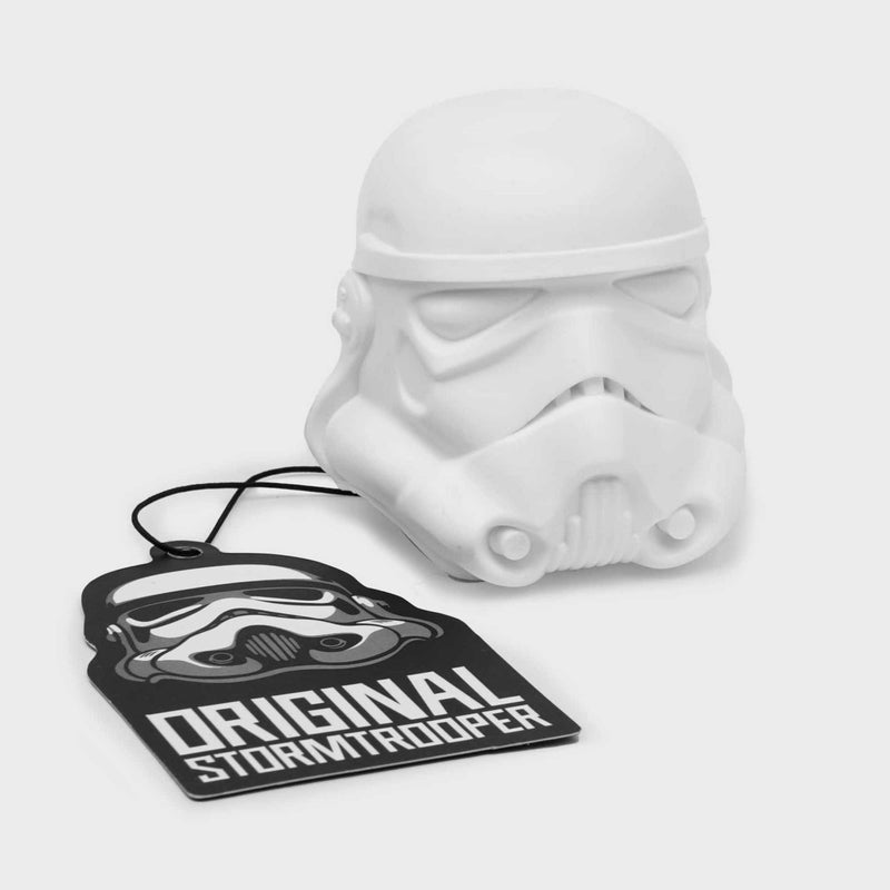 Suck UK Stormtrooper Bottle Opener