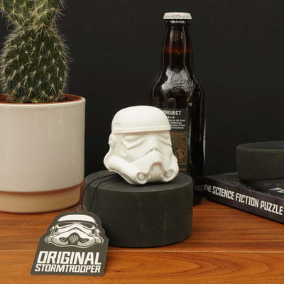 Suck UK Stormtrooper Bottle Opener