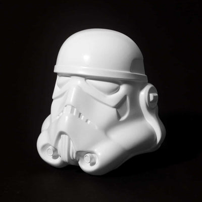 Suck UK Stormtrooper Desk Tidy