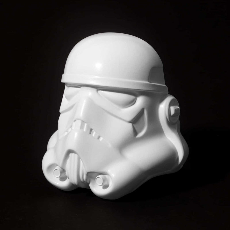 Suck UK Stormtrooper Desk Tidy