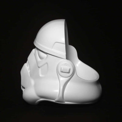 Suck UK Stormtrooper Desk Tidy