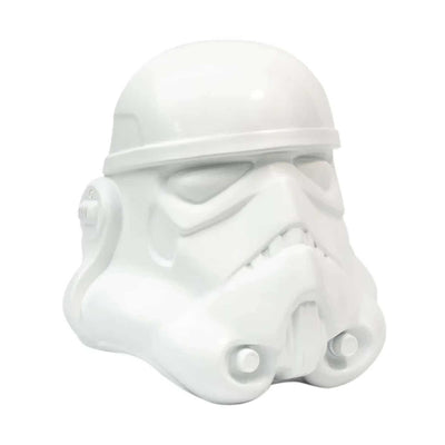 Suck UK Stormtrooper Desk Tidy