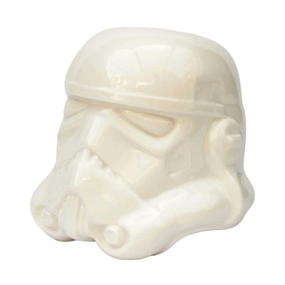 Suck UK Stormtrooper Helmet Lamp