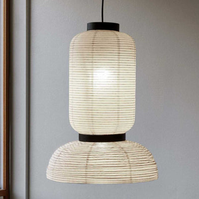 &Tradition Formakami JH3 pendant lamp