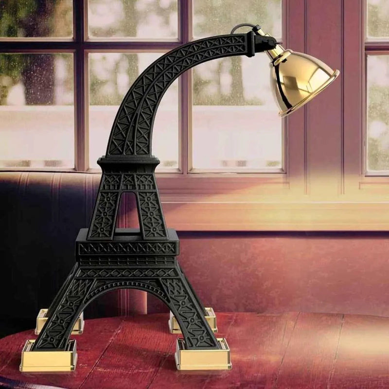 Qeeboo Paris Lamp M