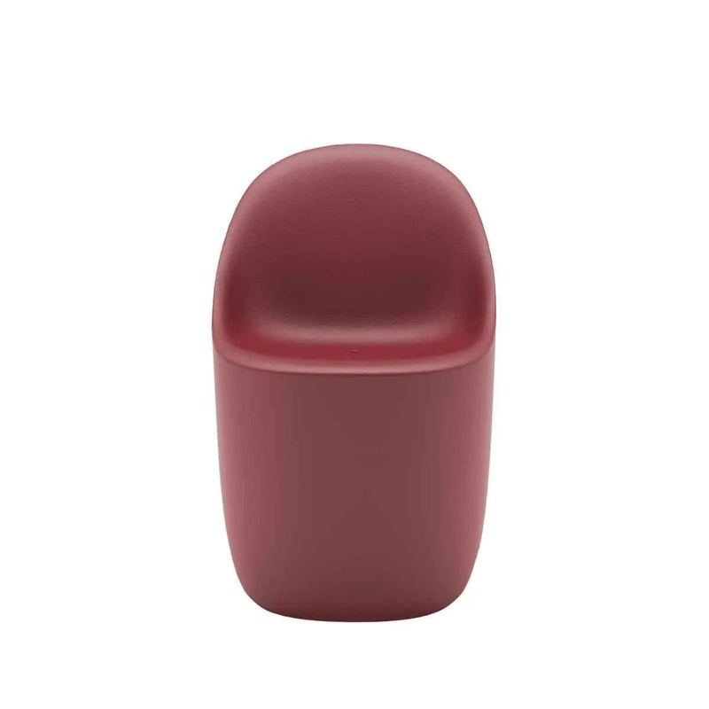 Qeeboo Cobble Chair