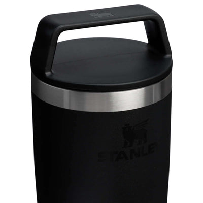 Stanley The Café-To-Go travel mug 16oz, black