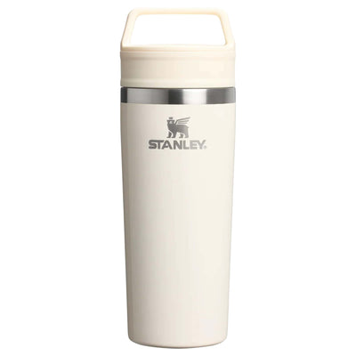 Stanley The Café-To-Go travel mug 16oz, cream gloss