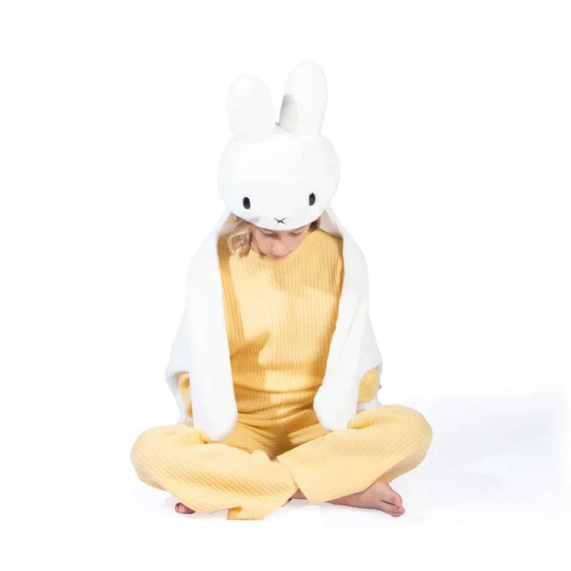 Wild & Soft Miffy Disguise (100x110cm)
