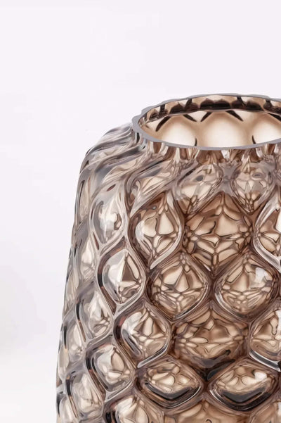 XLBoom Kuro Prism Large vase