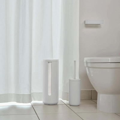 Zone Denmark Ume toilet paper holder