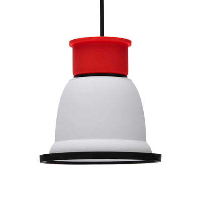 Sowden CL1 Ceiling Lamp
