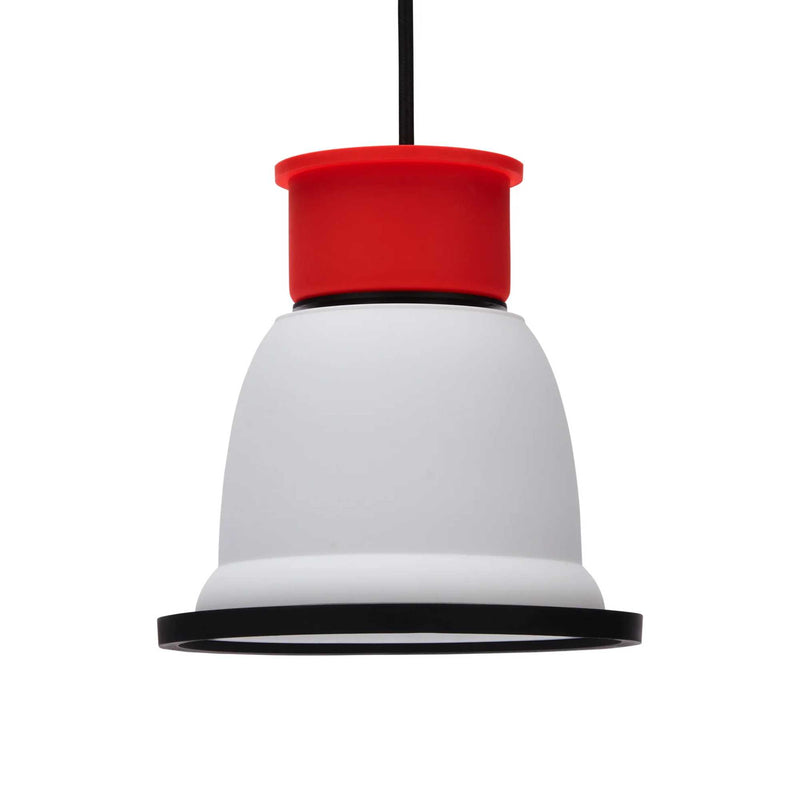 Sowden CL1 Ceiling Lamp