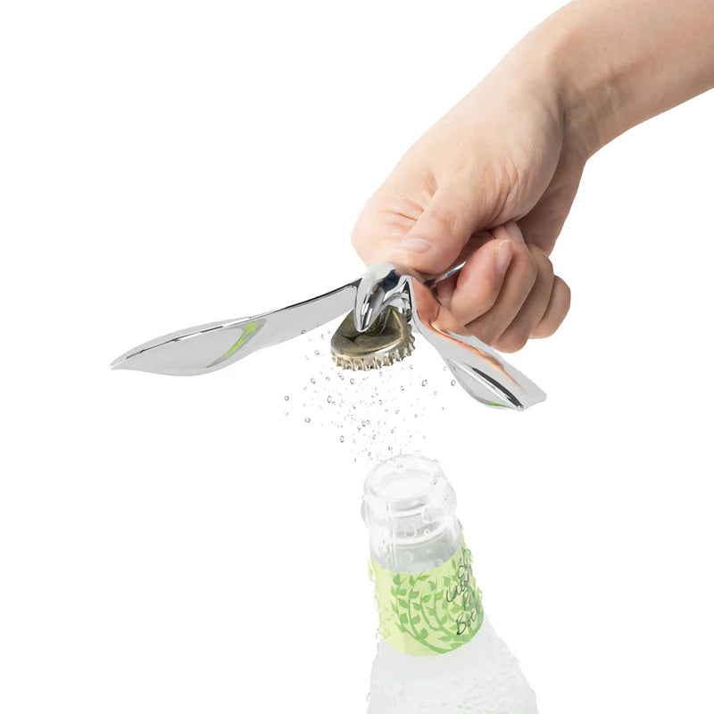 Umbra Tipsy bottle opener