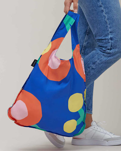 Notabag Original backpack tote, blossom