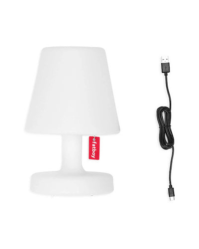 Fatboy Edison The Petit portable table lamp