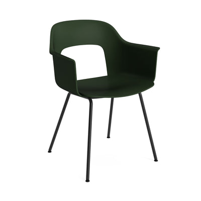 HAY Layout armchair 211