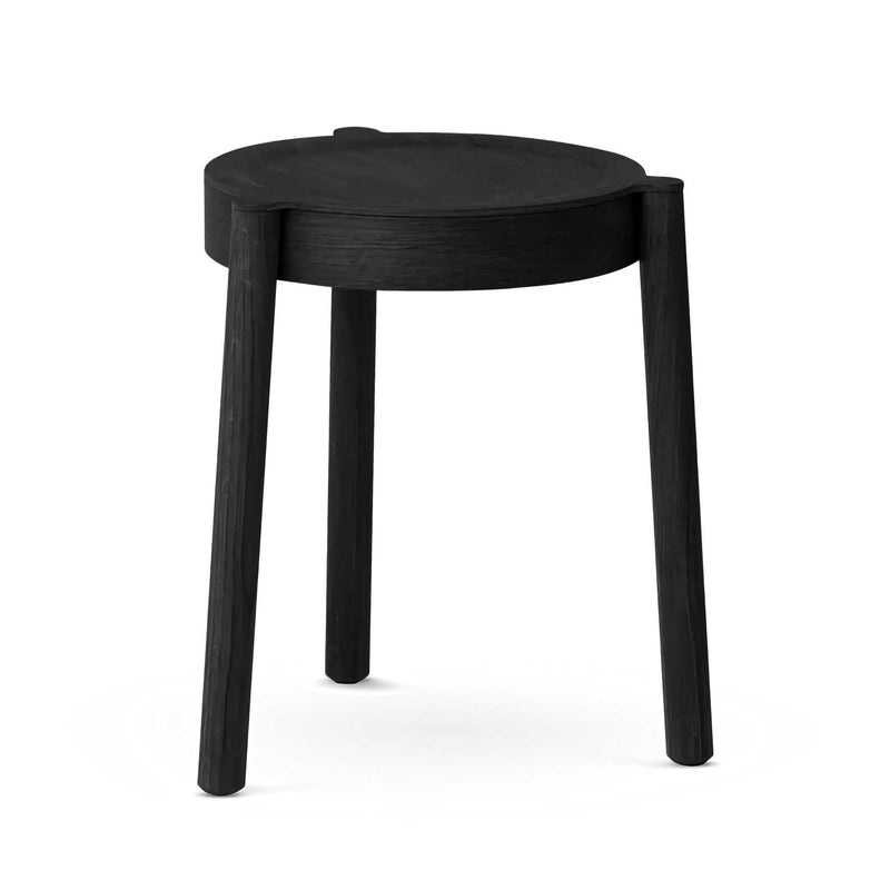 Northern Stacking Pal stool