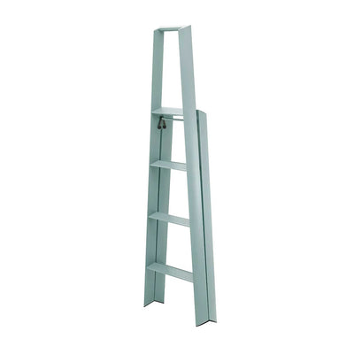 Metaphys Lucano ladder 4-step, dusty mint