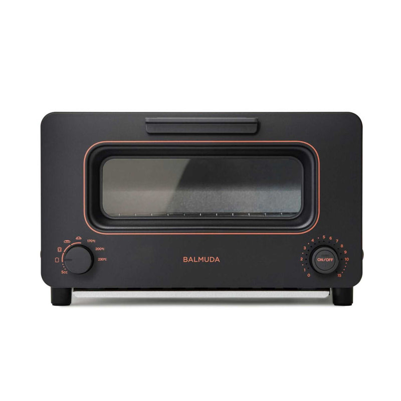Balmuda The Toaster 3rd-Gen