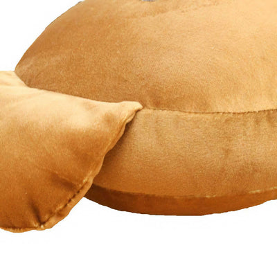 Marushin Miffy Cushion , Boris