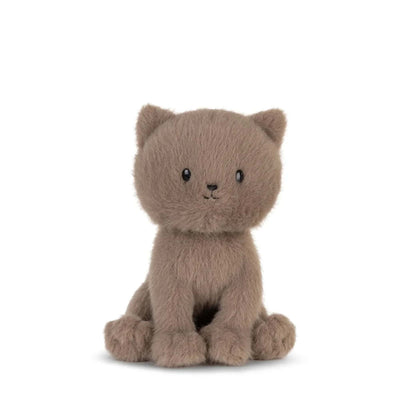 Bon Ton Toys Freddy the British Shorthair ECO 18cm