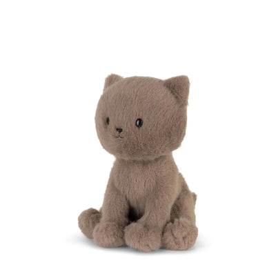 Bon Ton Toys Freddy the British Shorthair ECO 18cm