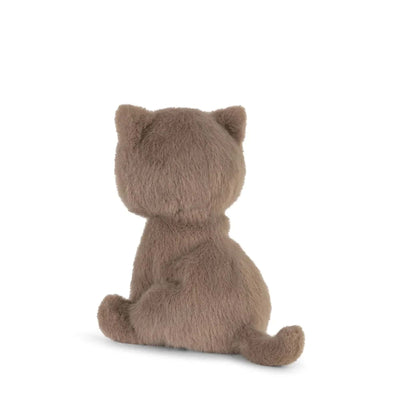 Bon Ton Toys Freddy the British Shorthair ECO 18cm