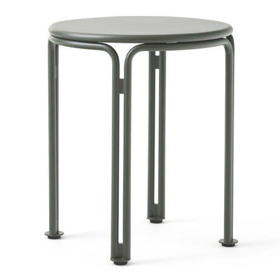 &Tradition Thorvald SC102 side table
