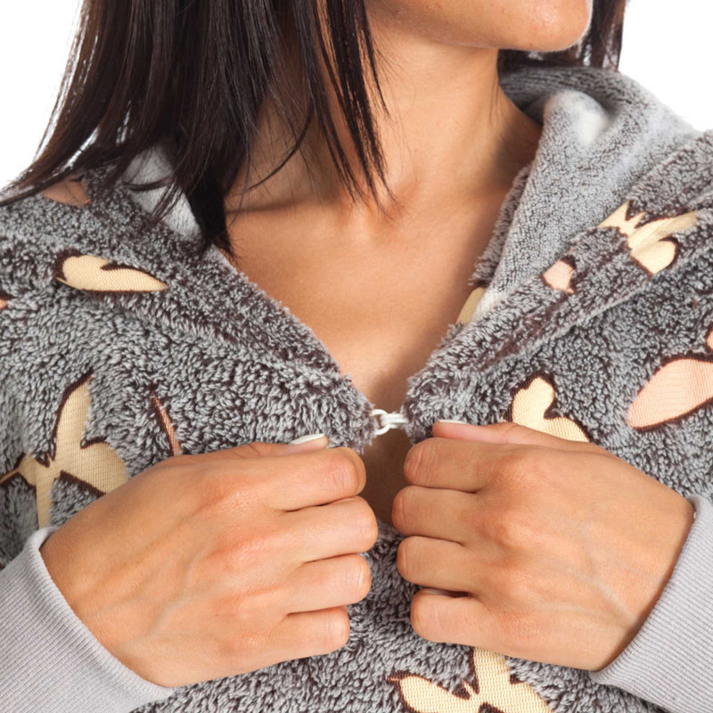 Kanguru Kangurone Glow , Butterflies